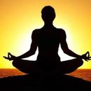 APK Yoga Meditation & workout App