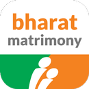 Bharat Matrimony®- Shaadi App-APK