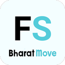 Bharat Move Sales APK