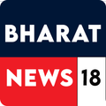 Bharat News 18