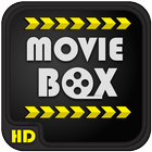 Bobby Movie To Watch - Stream TV and Movies Live أيقونة