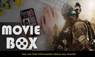Bobby Movie To Watch - Stream TV and Movies Live capture d'écran 1