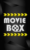 2 Schermata Bobby Movie To Watch - Stream TV and Movies Live