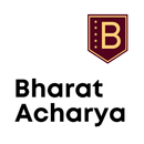 Bharat Acharya Education APK