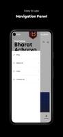 Bharat Acharya Education screenshot 1