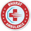 Bharat Ambulance