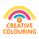 Creative Colouring Free Unlimited Access APK
