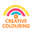 Creative Colouring Free Unlimi APK