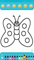 Creative Colouring Free Unlimited Access imagem de tela 1