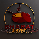 BHARAT BIRYANI aplikacja