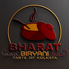 BHARAT BIRYANI icône