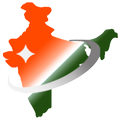 Bharat Clean