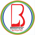 Bharat Ecab