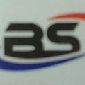 ”Bharat Sales
