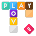 Word Game