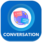 English to Tamil Conversation icône