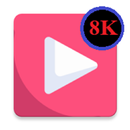 SK Player (Made In India) APK