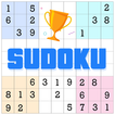 ”Sudoku Puzzle Game