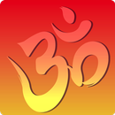 Telugu Devotional APK