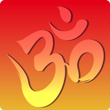 Telugu Devotional 아이콘