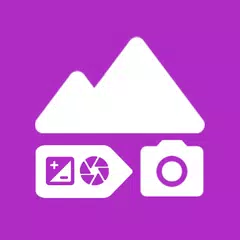 Media Metadata Info: EXIF Info XAPK download