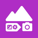 Media Metadata Info: EXIF info APK