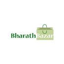 BharathBazar APK
