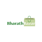 BharathBazar icône