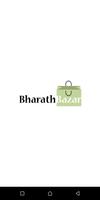 BharathBazar 海報