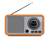 Bharati Radio- Vividh bharati  APK