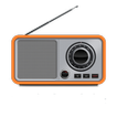 Bharati Radio- Vividh bharati  icon