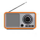 Bharati Radio- Vividh bharati  APK