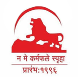 Tarun Bharat Nagpur icône