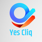 Yes Cliq icône