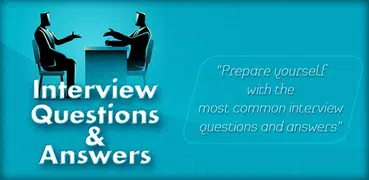 Most Asked Job Interview Quest