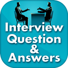 Most Asked Job Interview Questions and Answers ikon