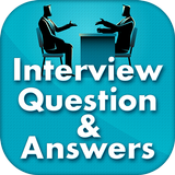 Most Asked Job Interview Questions and Answers أيقونة