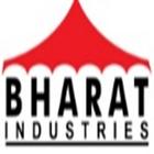 Bharat Industries icône