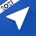 Signal Plus Messenger | Private Messenger & Calls