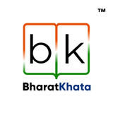 Bharat Khata icono