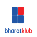 BharatKlub