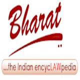Bharat Law House иконка