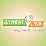 Bharat Link GPS