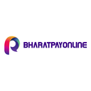 Bharat Pay Online APK