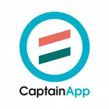 BharatPe Captain APK