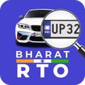 Bharat RTO - Vehicle Info App