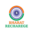 Bharat Recharge