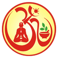 Patanjali Yogpeeth Trust