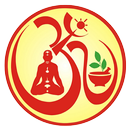 Patanjali Yogpeeth Trust APK