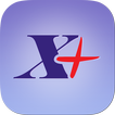 ”XgenPlus - Fast & Secure Email